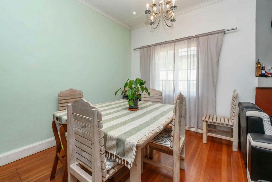 4 Bedroom Property for Sale in Walmer Eastern Cape